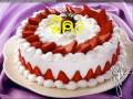 HBD 