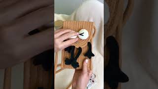 Смотреть видео о товаре Смотреть видео о товаре