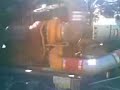 caterpillar motor 3406 caterpillar motor 3406