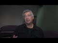 Canadia: 2056 - The Old Guy Canadia: 2056 - The Old Guy