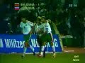 Bulgaria - Russia 1998 Trifon Ivanov\ Bulgaria - Russia 1998 Trifon Ivanov\