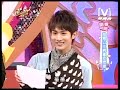 ????? 2008/10/06 ????????? 1/5