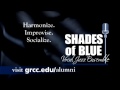 Shades of Blue 1990