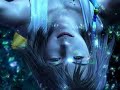 final fantasy-when i see you smile