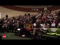 Click here to watch this video La competizione positiva: le imprese cooperative tra regole di mercato e solidarietà