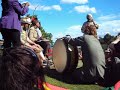 video: Yasus Afari - Chant Rastafari