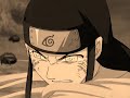 Neji - I Stand Alone Neji - I Stand Alone
