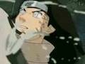 Neji - I Stand Alone