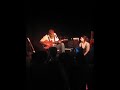 seasick-steve-hobo-low.html