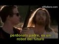 T3 Navidad T3 Navidad