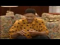 el principe del rap cap 3   la conquistare a mi modo parte 3
