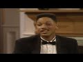 el principe del rap cap 3   la conquistare a mi modo parte 3