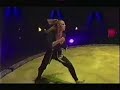 Mistress of Combat #2