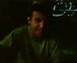 Ali Karaki(3)