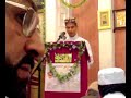 Pir Syed M. Haider Naat - Ashubadu - Allah Hu Allah Pir Syed M. Haider Naat - Ashubadu - Allah Hu Allah