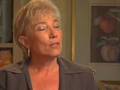 Straus Life Keys Part 9: Jane Straus speaks about her 10 Keys to Creating Your Extraordinary Life