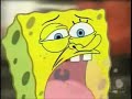 Spongebob Rockin\
