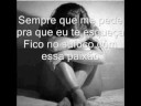 By MarkiNhOs And PriSCilA