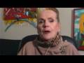 This is one of the special features from the upcoming DVD of 