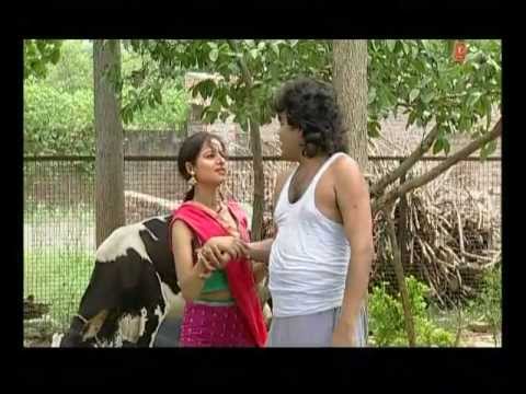 Chhut Jaaye Duniya Saari (Full Bhojpuri Video Song) Bewafa Sanam-Bhojpuri Ghum Judai