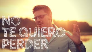 Fernando Vógel Canta autor