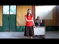 song_lublu_Tebia_ya.avi
