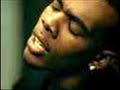 Mario - Lay In My Bed