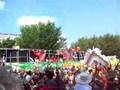 2007 West Indian Parade - Shake Your Money Maker