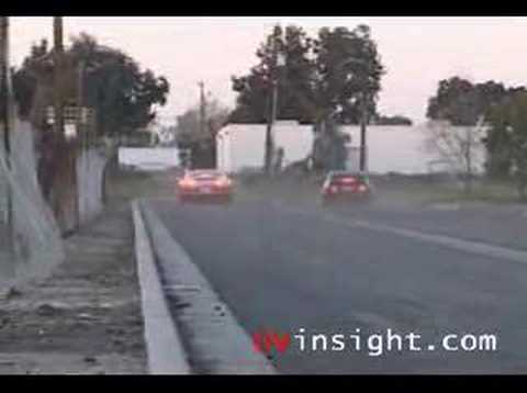 See video