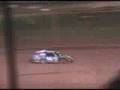Jeremy Jacobs IMCA Modified 5-30-2008