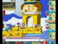 Maple Story - I Need A Hero!