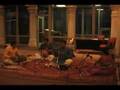 Carnatic-Vandanamu Ragunandana_sahana_thyagaraja
