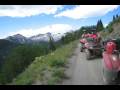 videos de Kline ATV Adventures - Short Video
