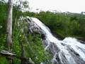 videos de Hiking at the Strynsvaten Campground