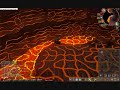Runescape beating jad and getting fire cape