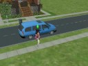 THE SIMS2 BRITNEY SPEARS KIDS CUSTODY THE SIMS2 BRITNEY SPEARS KIDS CUSTODY