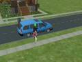 videos de THE SIMS2 BRITNEY SPEARS KIDS CUSTODY