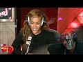 amel bent au 6/9