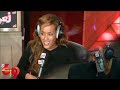 amel bent au 6/9