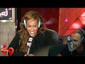 amel bent au 6/9