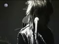 lynch.?Adore?(FULL PV)