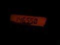 Texte do radio yaesu FT 1802 Texte do radio yaesu FT 1802