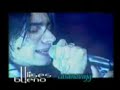 Ulises bueno - La mano de Dios ( La voz gemela del potro rodrigo )