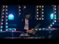 Melody Club - Wildhearts (Live)