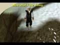 videos de All about MMKX