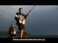 Adventure Bound - North Coast LBG Episode Part 2 Adventure Bound - North Coast LBG Episode Part 2