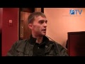 Online Poker Pro Laurence Houghton talks to Players TV
