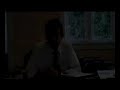 A Birth Injury video blog, c-section, cesarean