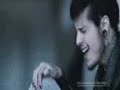 Kudai "Morir de Amor (VIDEOCLIP OFICIAL)" HD.3gp