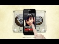 What is MIUI?